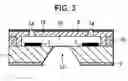 Fig. 04 - Liquid discharge head and method of manufacturing the same