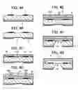 Fig. 05 - Liquid discharge head and method of manufacturing the same