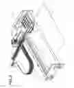 Fig. 03 - Method of filling a liquid container having a check valve and a flow path bypassing the check valve