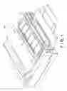 Fig. 02 - Liquid container