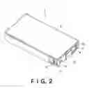 Fig. 03 - Liquid container