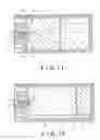 Fig. 10 - Liquid container