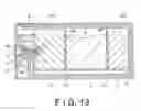 Fig. 11 - Liquid container