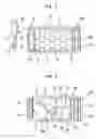 Fig. 06 - Ink cartridge and remaining ink volume detection method