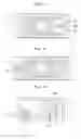 Fig. 07 - Ink cartridge and remaining ink volume detection method