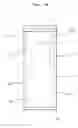 Fig. 11 - Ink cartridge and remaining ink volume detection method