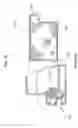 Fig. 16 - Ink cartridge and remaining ink volume detection method