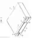 Fig. 02 - Image forming apparatus