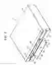 Fig. 06 - Image forming apparatus