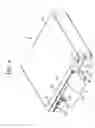 Fig. 07 - Image forming apparatus