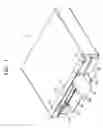 Fig. 08 - Image forming apparatus