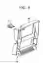 Fig. 09 - Image forming apparatus
