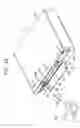 Fig. 28 - Image forming apparatus
