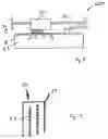 Fig. 04 - Print media edge printing