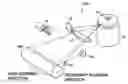 Fig. 01 - Image forming apparatus