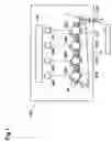 Fig. 02 - Image forming apparatus