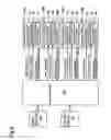 Fig. 04 - Image forming apparatus