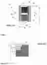 Fig. 02 - Watermarking method for motion picture image sequence
