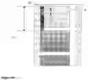 Fig. 04 - Watermarking method for motion picture image sequence