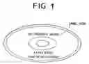 Fig. 02 - Information recording system and information recording method