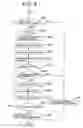 Fig. 07 - Information recording system and information recording method
