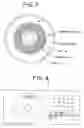 Fig. 08 - Information recording system and information recording method