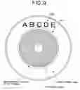 Fig. 09 - Information recording system and information recording method