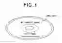Fig. 02 - Information recording system and information recording method