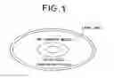 Fig. 02 - Information recording system and information recording method
