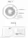 Fig. 08 - Information recording system and information recording method