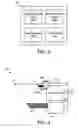 Fig. 03 - Apparatus, system, and method for image registration