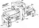 Fig. 01 - Exposure head, exposure apparatus, and application thereof