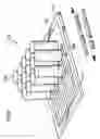 Fig. 03 - Exposure head, exposure apparatus, and application thereof