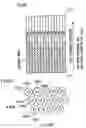 Fig. 04 - Exposure head, exposure apparatus, and application thereof