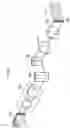 Fig. 05 - Exposure head, exposure apparatus, and application thereof