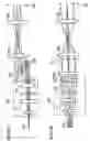 Fig. 06 - Exposure head, exposure apparatus, and application thereof