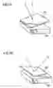 Fig. 08 - Exposure head, exposure apparatus, and application thereof