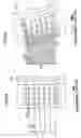 Fig. 09 - Exposure head, exposure apparatus, and application thereof
