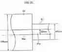 Fig. 11 - Exposure head, exposure apparatus, and application thereof