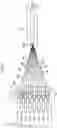 Fig. 12 - Exposure head, exposure apparatus, and application thereof