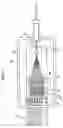 Fig. 13 - Exposure head, exposure apparatus, and application thereof