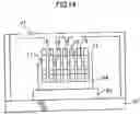 Fig. 15 - Exposure head, exposure apparatus, and application thereof