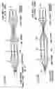 Fig. 16 - Exposure head, exposure apparatus, and application thereof