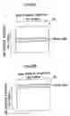 Fig. 17 - Exposure head, exposure apparatus, and application thereof