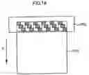 Fig. 19 - Exposure head, exposure apparatus, and application thereof