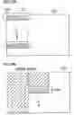 Fig. 20 - Exposure head, exposure apparatus, and application thereof