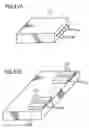 Fig. 22 - Exposure head, exposure apparatus, and application thereof