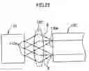 Fig. 23 - Exposure head, exposure apparatus, and application thereof