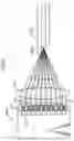 Fig. 24 - Exposure head, exposure apparatus, and application thereof