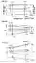 Fig. 26 - Exposure head, exposure apparatus, and application thereof
